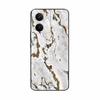 Realme P3 Ultra Schutzhülle aus weichem TPU-Silikon, Rückseite, Rückseite, Schutzhülle für Realme P3 5G, Handyhüllen, P3Ultra, niedlich, stoßfest, Bumper