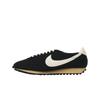 Nike LD 1000 Sésamo Preto Tênis Unissex Sail HM0950-001