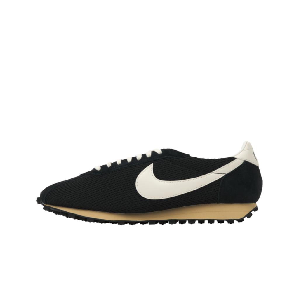 Nike LD 1000 Sésamo Preto Tênis Unissex Sail HM0950-001