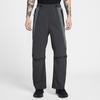 Men's Pants Dri Fit Casual Pants Men's