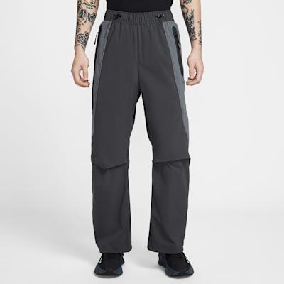 Nike Dri Fit Casual Pants Men s 2XL
