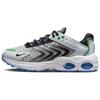 Air Max TW Pure Platinum Photo Blue GS DQ0296-003