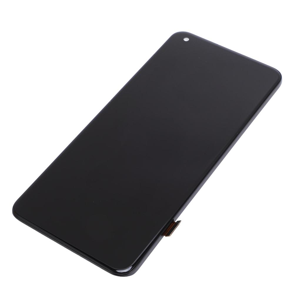 LCD Screen Touch Digitizer Assembly Kit Mobile Phone TFT Repair Replacement Parts Accessories for 10