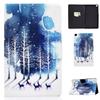 For Galaxy Tab A7 Case 2020 10.4 SM-T500 Cover Tablet for Samsung Tab A7 Lite 8.7 Tab A8 2021 10.5 Case A 8 Tab A 10.1 2019 T510