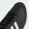 IE4231 Adidas Originals Country OG Core Black Footwear White