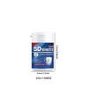 A Thoughtful Partner for Daily Oral Care! Gentle Tooth Powder Cleans the Surface of Teeth