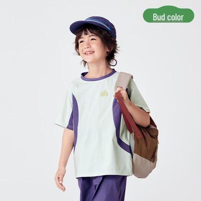 Tops – Camisetas