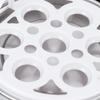 Automatic Power Off Egg Boiler Multi-Functional Hard Boiled Egg Cooker Electric Egg Cooker  Food