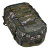 Men's Tactical Camouflage Backpack