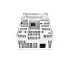 Huawei AirEngine5762S-13W WiFi 6 Panel Access Point (CN Version)