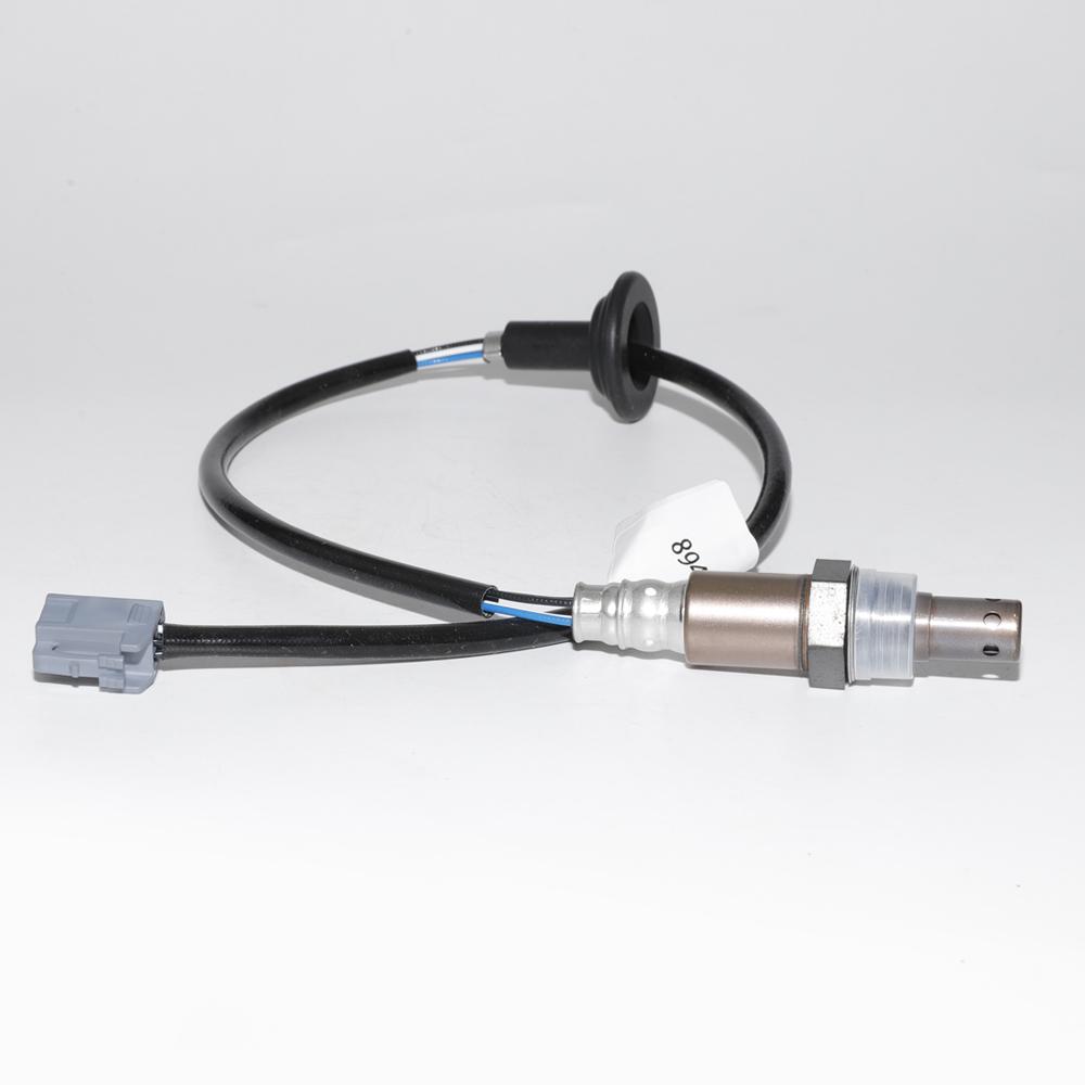Lambda Oxygen Sensor For TOYOTA COROLLA 89465-12610 89465-12760 89465-12620 1 PIECE