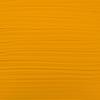 Peinture acrylique - ROYAL TALENS - AMSTERDAM EXPERT - 75ml - Jaune - Mat