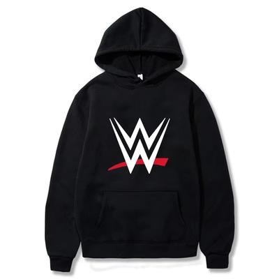 Top – Hættetrøjer og sweatshirts