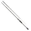 PRO MARINE CB Alliance Cutting Tool 165