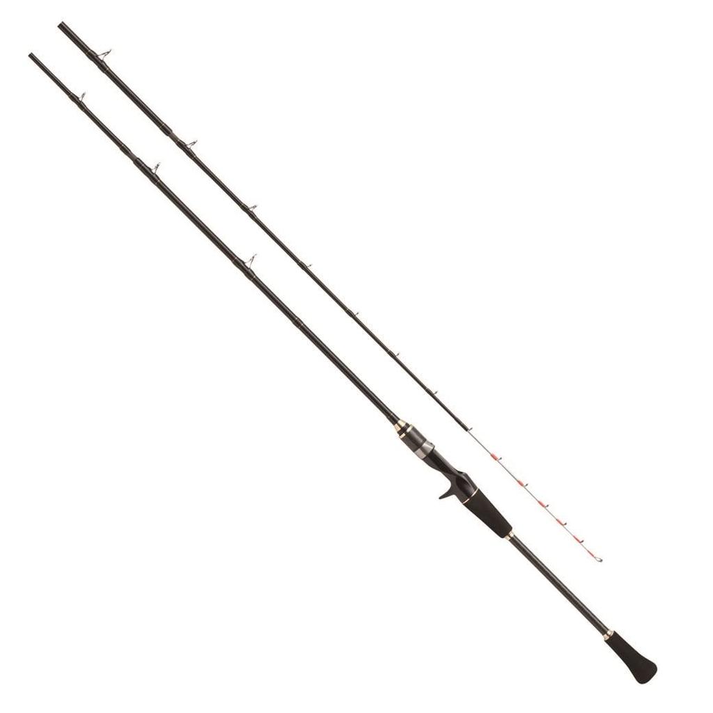 PRO MARINE CB Alliance Cutting Tool 165