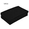 10pcs Replacement Carbon Sponge Filters for Holmes Air Purifier