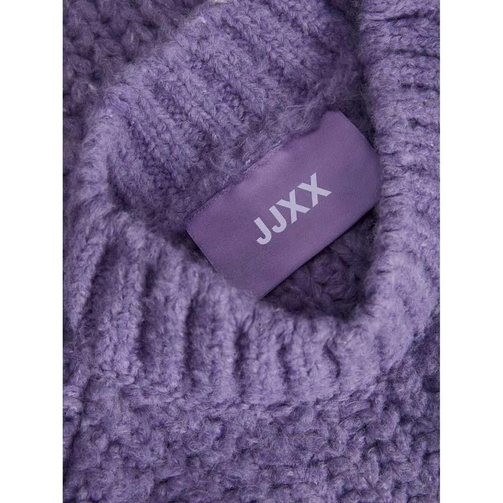 Jack & Jones Свитер Свитер Maxime JJXX