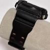 Used CASIO Casio Gas-100BR Casio Watch G-SHOCK
