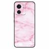 For Moto Edge 40 5G Case Shockproof Soft Silicone TPU Back Cover For Motorola Moto Edge 40 5G Phone Cases Edge40 2023 Cool Cute