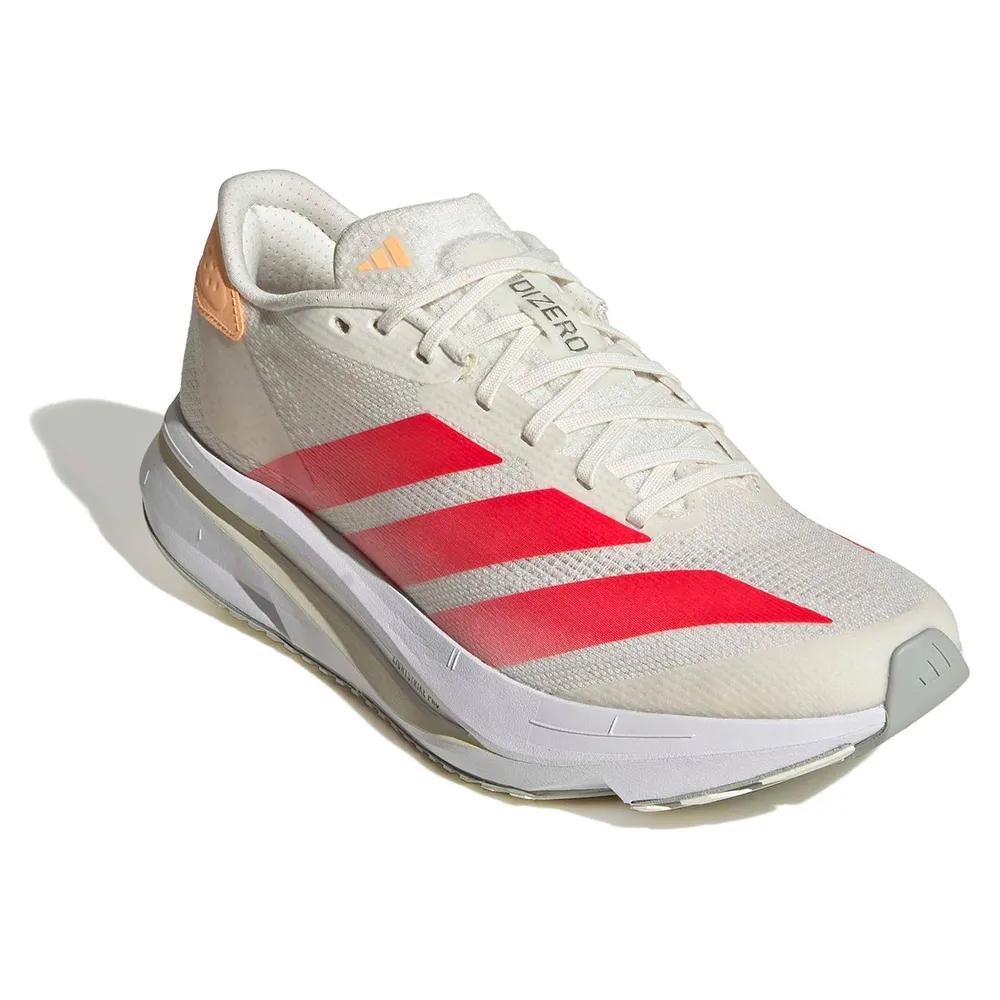 Adidas adizero sl2 sneakers Lightstrike Pro White
