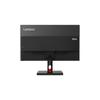 Lenovo S24I-30 23.8" Full HD Monitor 100 Hz 50 - 60 Hz