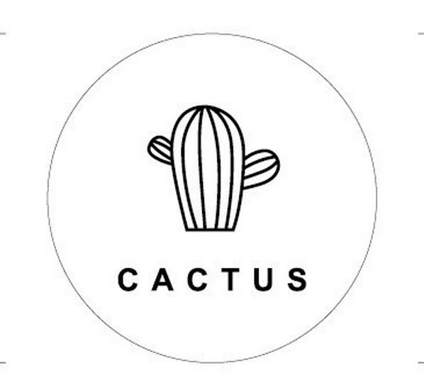 Schlanker Silikon-Türgriffpuffer - Geräuschloses Antikollisionspad für Heimschutz