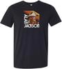 ALAN JACKSON Country Music T-Shirt