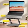 Jichuan Verstellbarer Laptopständer