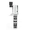 Variabel ventil timing solenoide VVT 1533022030 Passar för Toyota Corolla Celica Matrix