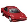 Takara Tomy Tomica Premium 24 Honda Prelude Mini Auto Hračka 6+