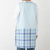 Sanrio Cinnamoroll Orchid Apron 305316