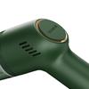 Car Vacuum Cleaner Cordless Pet Hair Extractor Suction Machine Portable Handheld Desktop Cleaner