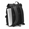Outdoor Travel Hiking Backpacks, Business Commuting Backpacks, Expandable Large-capacity Trendy Casual Backpacks for Men and Women