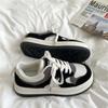 Fashion Women's Sneakers Comfortable Casual Sneakers Platform Women Shoes 2024 New Fashion Sneakers Summer Versatile Zapatillas De Mujer