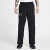 Men's Knit Long Pants