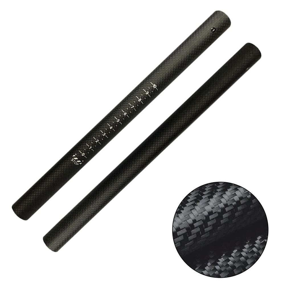 

Часть Велосипедная Труба Велосипедный Подседельный Штырь Подседельный Штырь Портативный