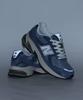 U2010WNV New Balance 2010 Vintage Indigo Arctic Grey (Men's)