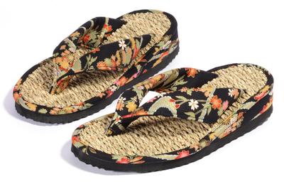 Calzado para mujer – Sandalias