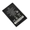 Volvo S60 S90 V60 V90 Xc40 Car Gateway Module Battery BP15 31450445