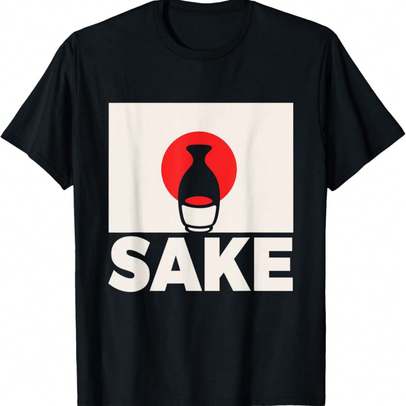 N Flag  T-Shirt S разноцветный