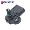 0261230225 1503280 6C119F479AB M9101473 Intake Pressure Sensor For Ford Transit 2.2 2.4 3.2 Car Accessories