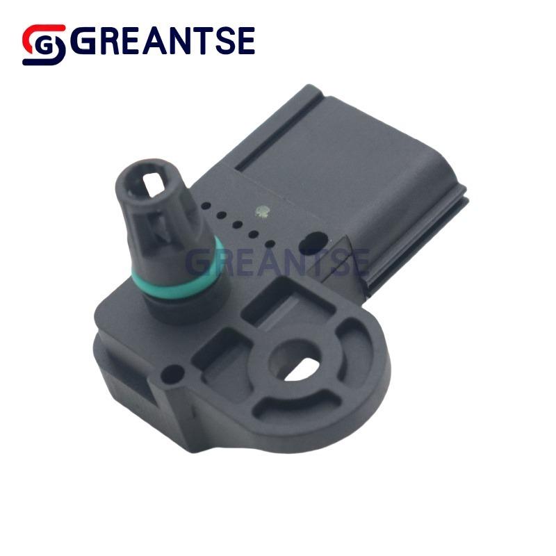 0261230225 1503280 6C119F479AB M9101473 Intake Pressure Sensor For Ford Transit 2.2 2.4 3.2 Car Accessories