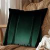 Ancient movie Lord of the Rings Pillow Case Pillow Case Living Room Sofa Cushion Cover Suitable For Home Bedroom Room Decoration