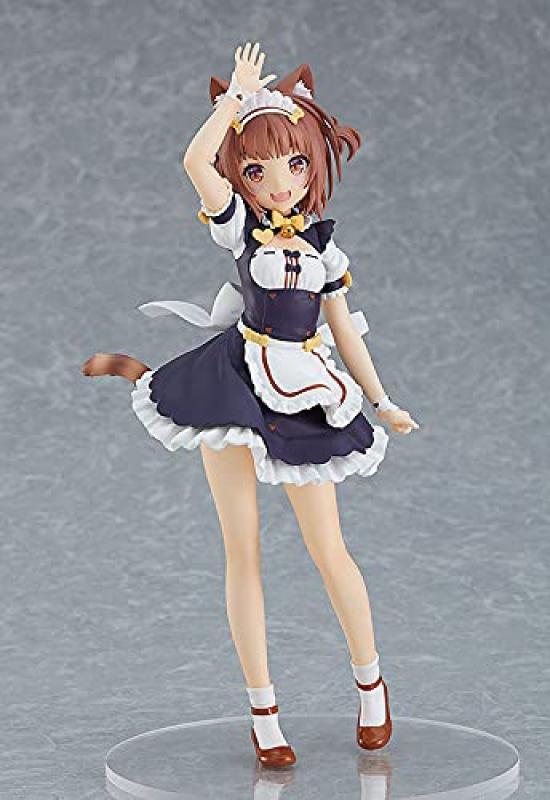 POP UP PARADE Nekopara Azuki Non-scale ABS&PVC Painted Finished Figure G94297