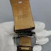 Used DIESEL DZ-1123 Quartz Analog Watch