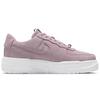 Nike Air Force 1 Pixel Plum Fog Women Sneakers Purple DQ5570-501