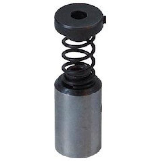 TRUSCO Tap Guide for M4.0 TTG-4