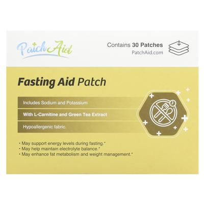 Första hjälpen-kit – Medicinska och terapeutiska plåster