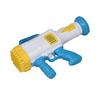 45 Hole Bubble NaMachine Interseting Many Bubbles Outdoor Toys Bubble Launcher for 3   Yrs Old