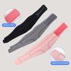 Sleeping Soft Foam Cervicorrect Neck Brace Pressure Relief Cervical Pain Vertebra Protection Neck Spine Brace Travel Nap Health